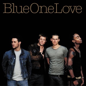 Blue — Sorry Seems To Be The Hardest Word
