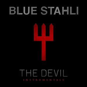 Blue Stahli — Demon