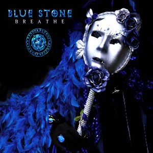 Blue Stone — Contact