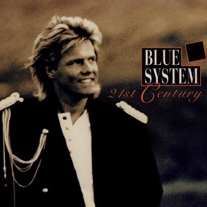 BLUE SYSTEM — 6 Years