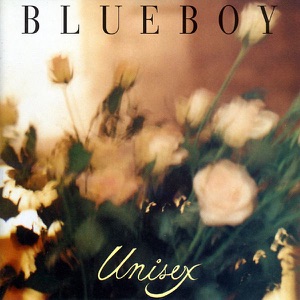 Blueboy — Cosmopolitan