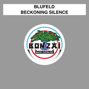 Blufeld — Beckoning Silence