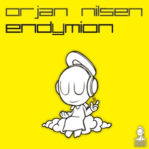 Blufeld — Endymion (Original Mix)
