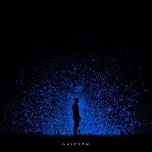 Blut Own — Hiraeth
