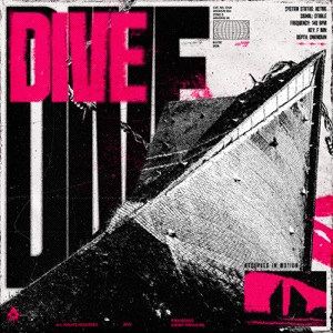 BLVZE — Dive