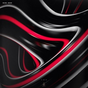 BLVZE — MOVE