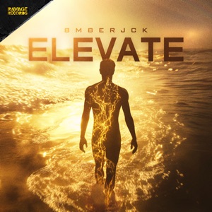 BMBERJCK — ELEVATE