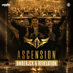BMBERJCK/REVELATION — Ascension