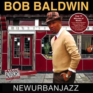 Bob Baldwin;Joey Sommerville — All Nite