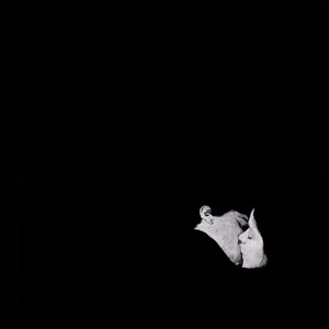 Bob Moses — Before I Fall