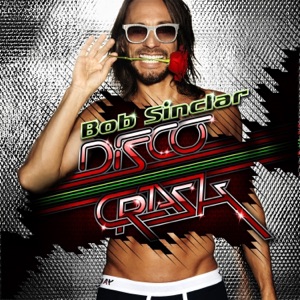 Bob Sinclar — Far L'amore