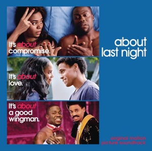 Bobby Caldwell — What You Won't Do for Love