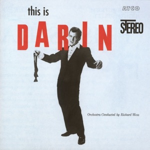 Bobby Darin — Guys And Dolls