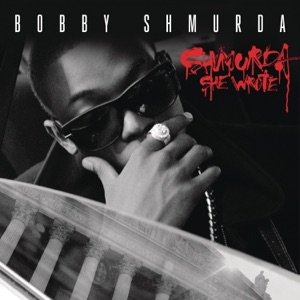 Bobby Shmurda — Hot N*gga