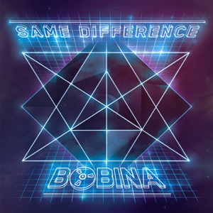 Bobina & Betsie Larkin — No Substitute for You (Tom Fall Remix)