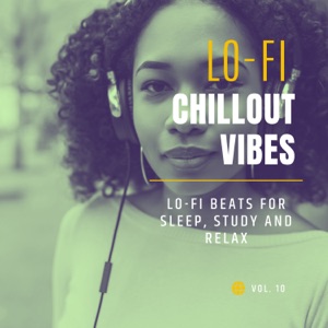 Bobina  Betsie Larkin — You Belong To Me (AVenue Project Chillout Remix)