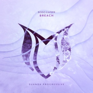 Bodo Kaiser — Breach  (Extended Mix)