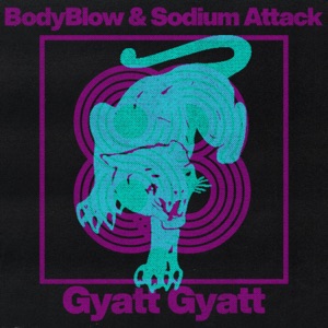 BODYBLOW — Gyatt Gyatt