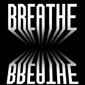 Bog — Breathe feat. Afnan Prince (Notre Dame Remix)