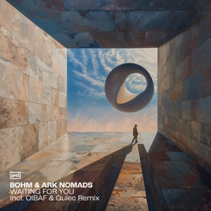 Bohm (ofc) — Only Choice (Extended Mix)