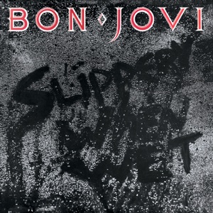 BON JOVI — Always (short version)