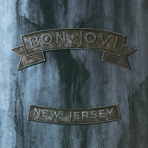 Bon Jovi — Bad Medicine