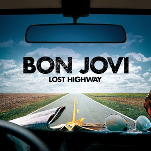 Bon Jovi — We Got It Going On (with Big & Rich)