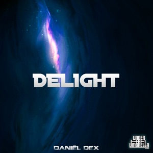Bondarenko — Delight (Original Mix)