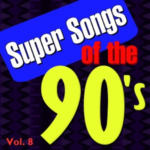 Boney M. — Megamix