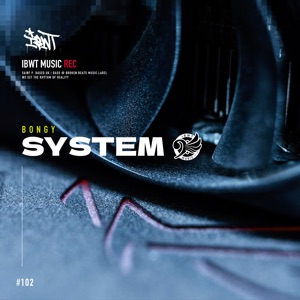 BONGY — System