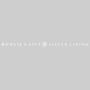Bonnie Raitt — Monkey Business