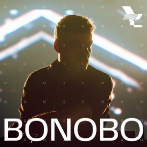 BONOBO/TOTALLY ENORMOUS EXTINCT DINOSAURS — Heartbreak