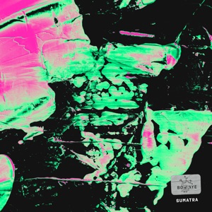 Bonsaye — Urchin