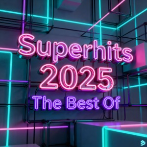 BOOGIE BITZ — NOTHING GONNA STOP ME (2025)