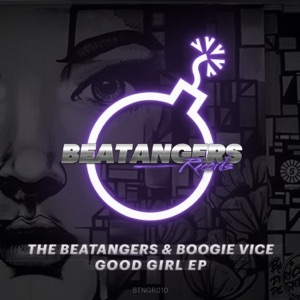 The Beatangers, Boogie Vice — Good Girl