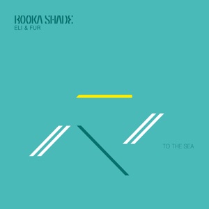 Booka Shade & Eli & Fur — To the Sea (Einmusik Remix)