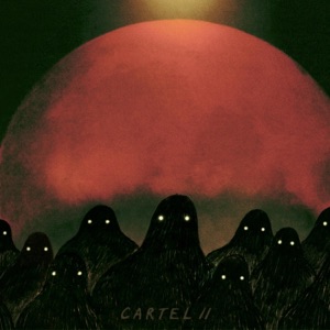 BOOMBOX CARTEL — Rock Dem