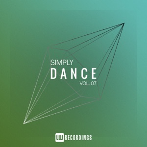 Boris Foong — Fantasy (Extended Mix)
