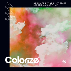 Bound to Divide — Tears