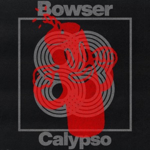 BOWSER — Calypso