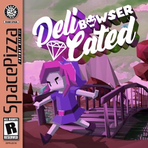 BOWSER — Delicated