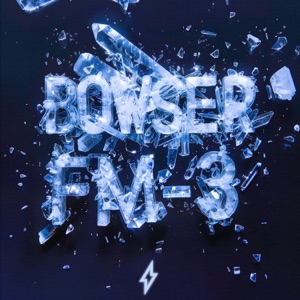 BOWSER/FM-3 — Fragments