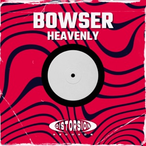BOWSER — Heavenly