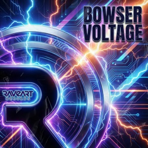 BOWSER — Voltage