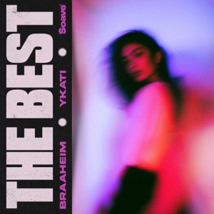 Braaheim / YKATI — The Best