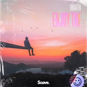 Braaten — Enjoy The Silence