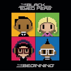 BRAD BREAKER — For The Time (DJ Bass rmx)