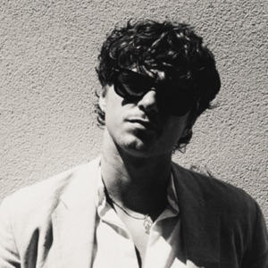 Bradley Simpson — Ready To Go