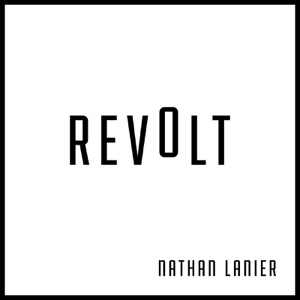 BRAINCRACK — Revolt