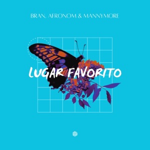 Bran — Lugar Favorito